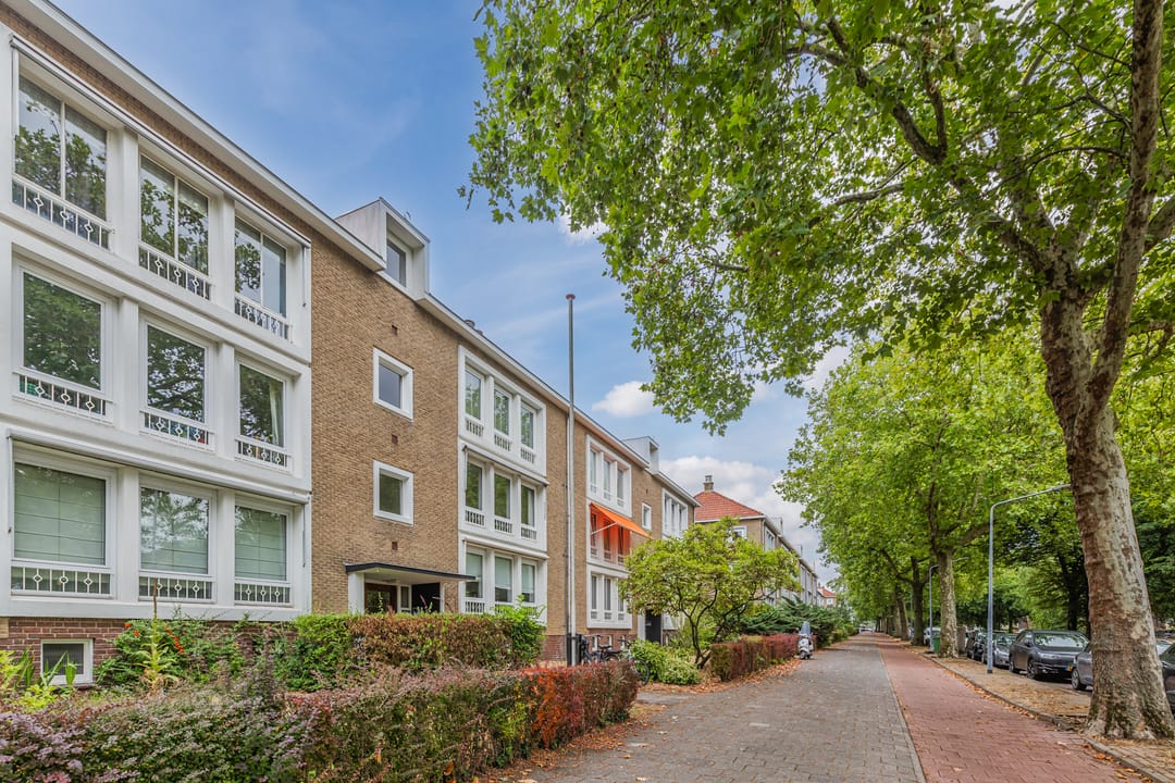 Foto 1 van Diependaalselaan 432