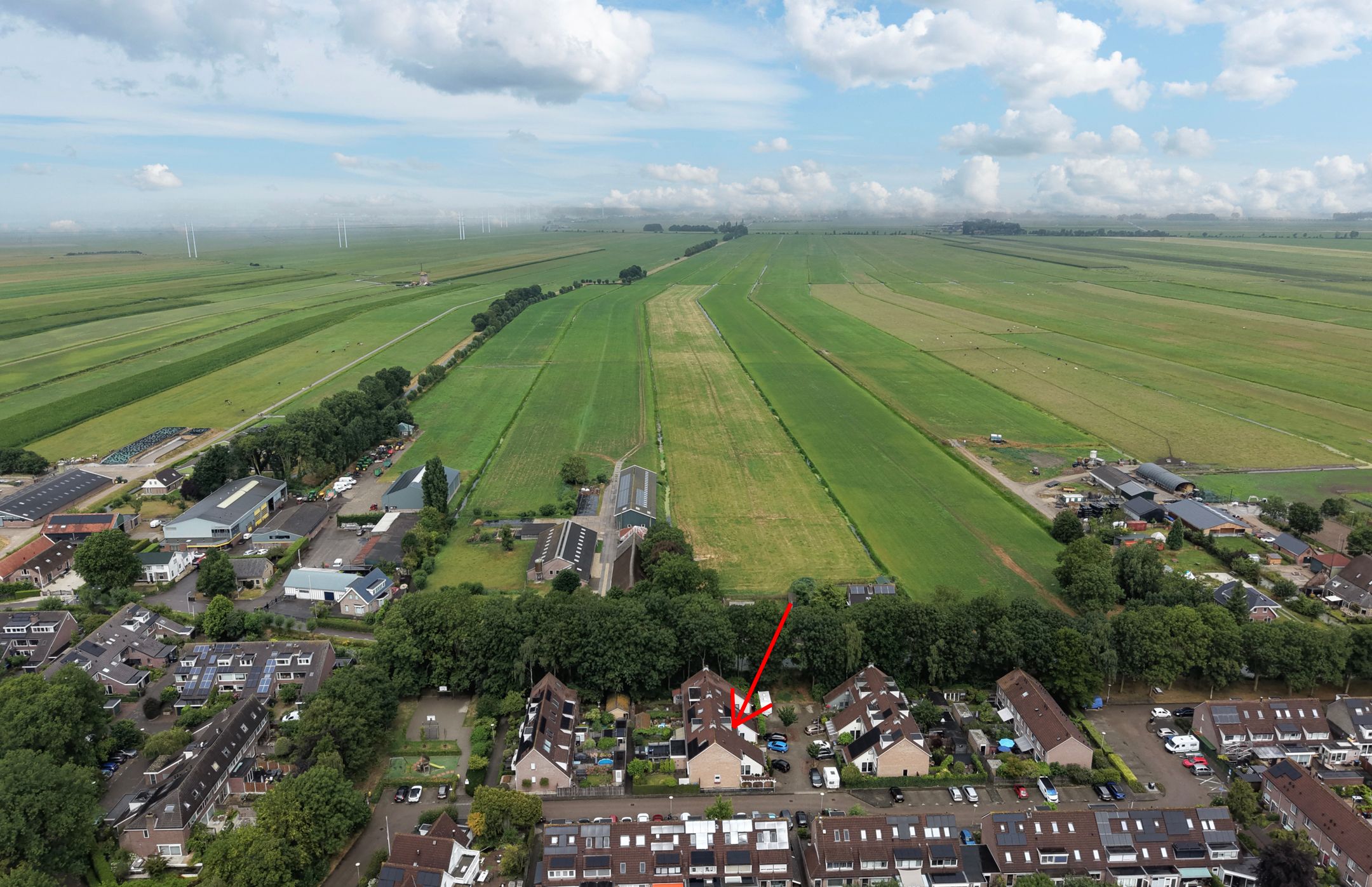 Photo 36 of Burgemeester de Herderplantsoen 11