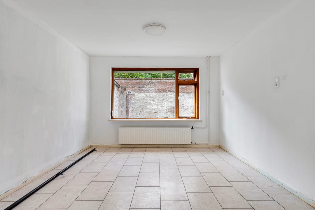 Photo 7 of Generaal Joubertstraat 3