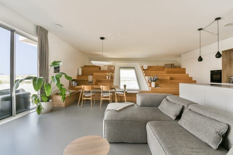 Haringbuisdijk thumbnail