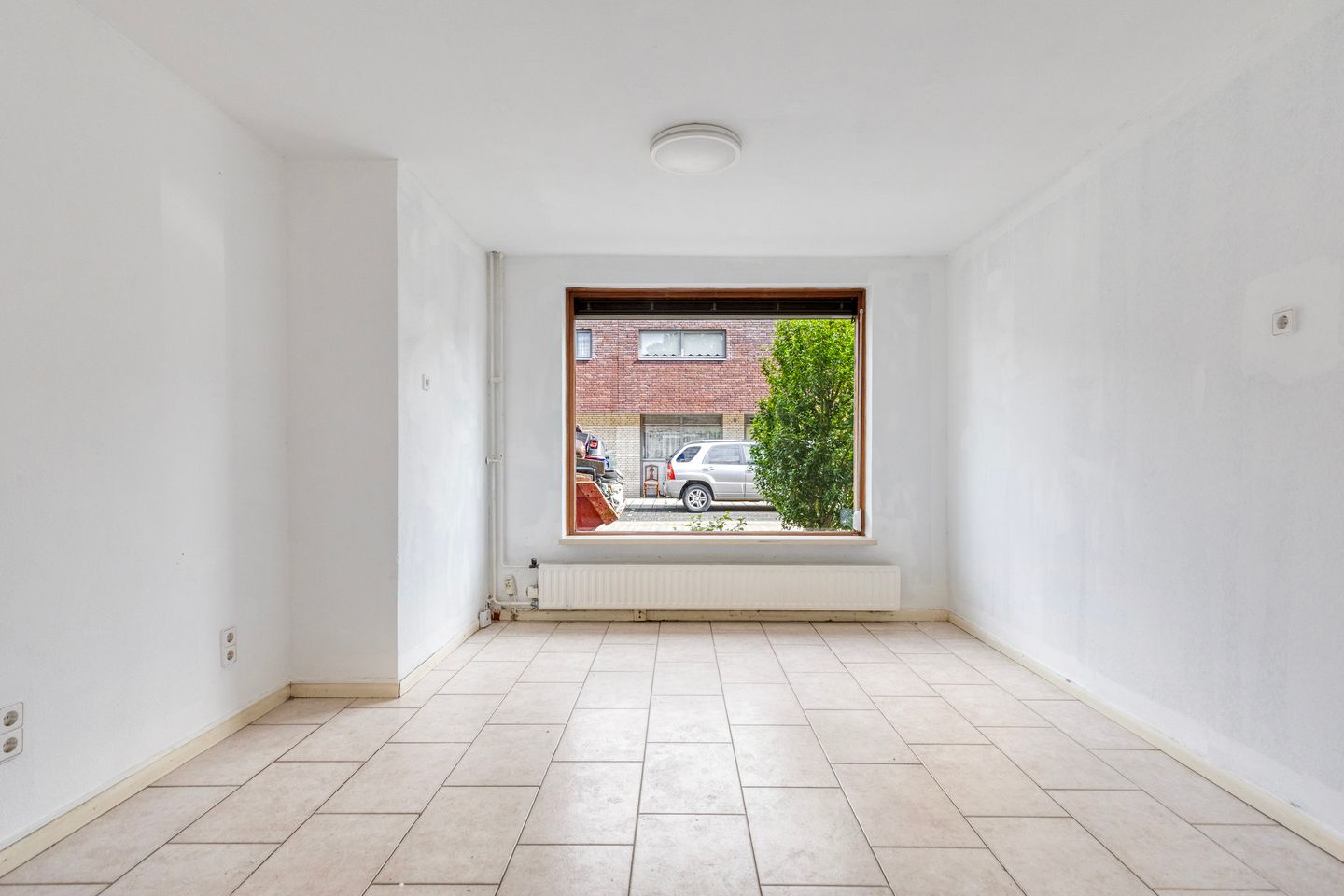 Photo 5 of Generaal Joubertstraat 3