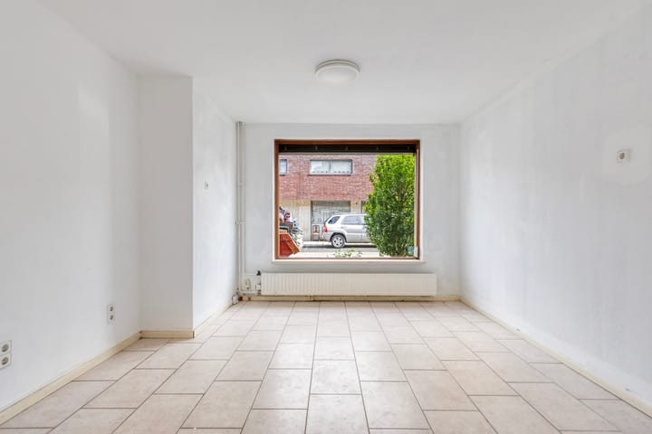 Photo 5 of Generaal Joubertstraat 3