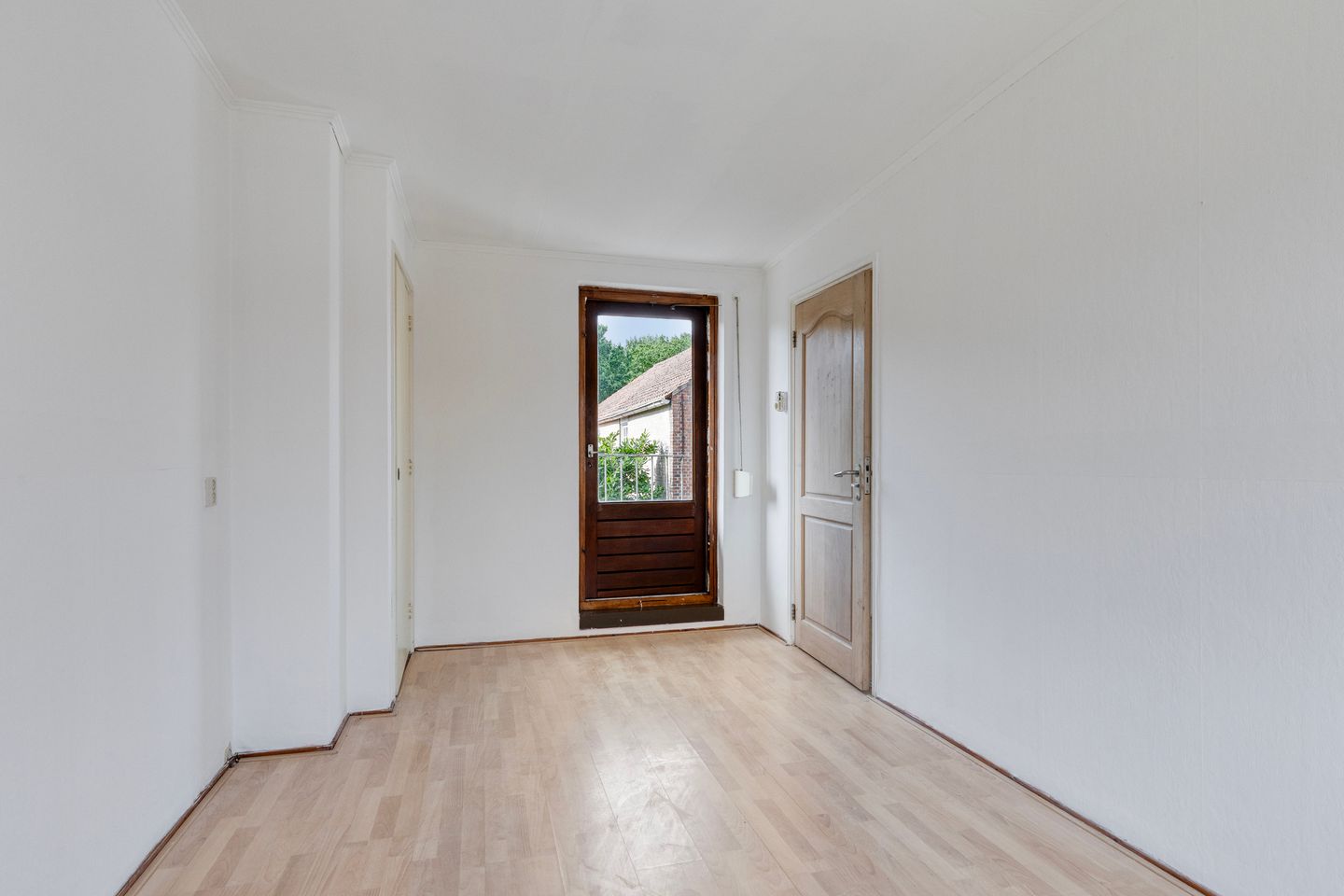 Photo 19 of Generaal Joubertstraat 3