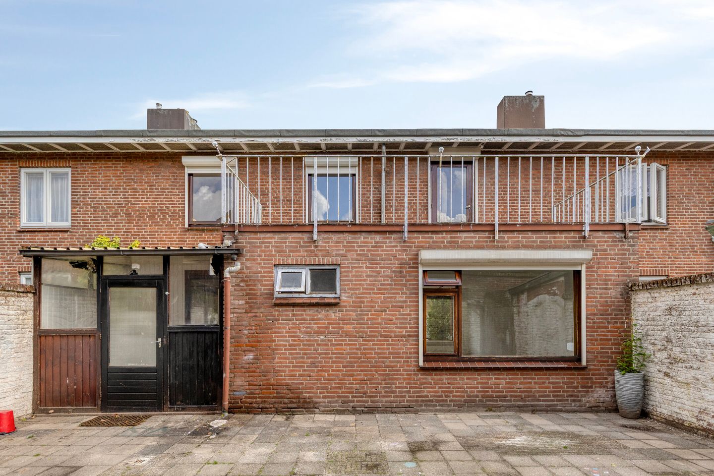 Photo 25 of Generaal Joubertstraat 3