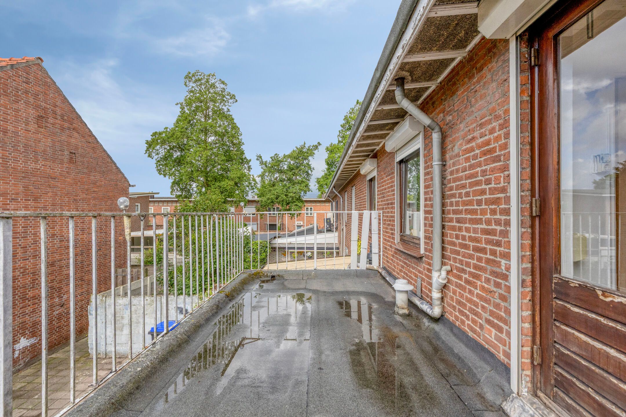 Photo 21 of Generaal Joubertstraat 3