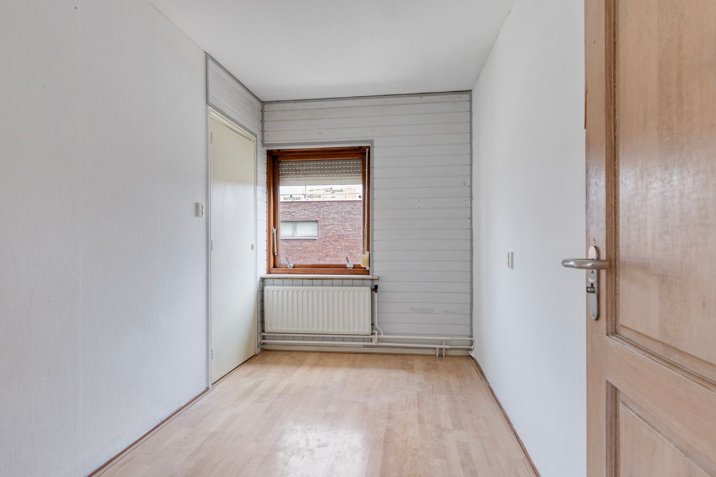 Photo 20 of Generaal Joubertstraat 3