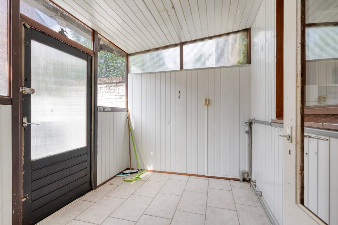 Photo 11 of Generaal Joubertstraat 3
