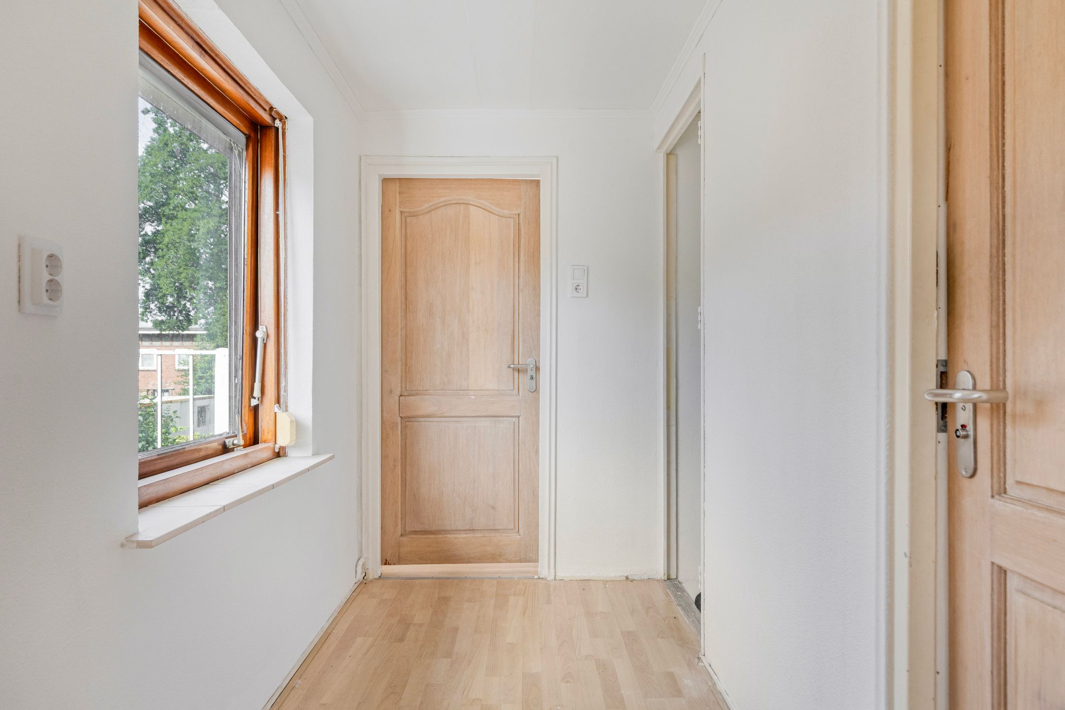 Photo 15 of Generaal Joubertstraat 3