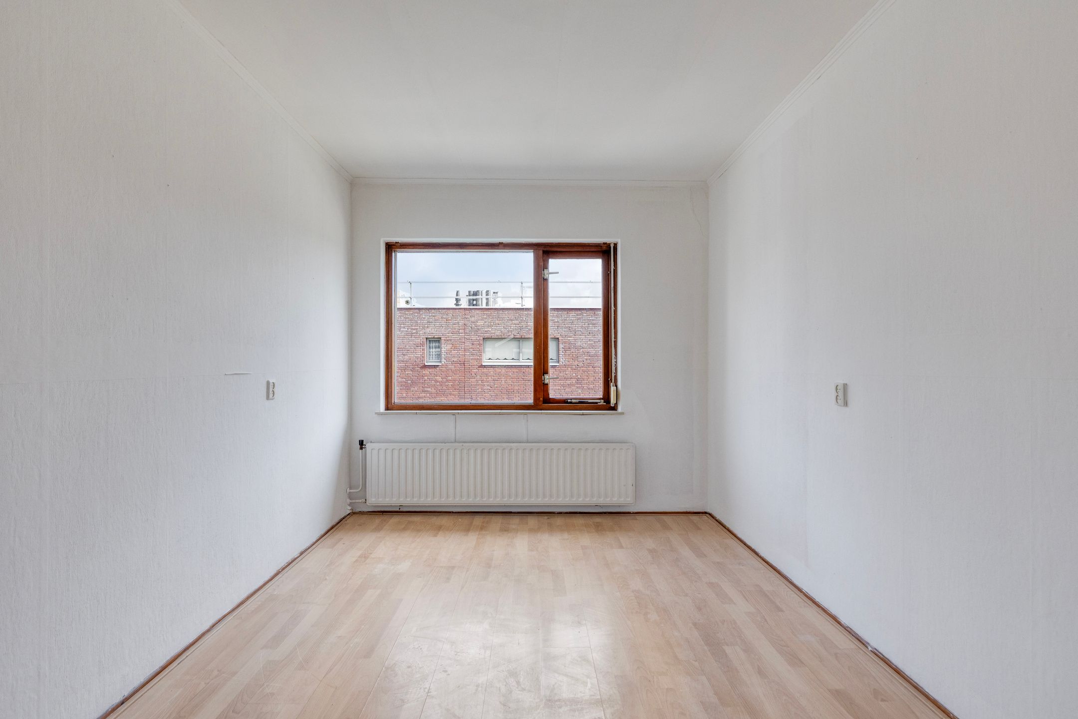 Photo 18 of Generaal Joubertstraat 3