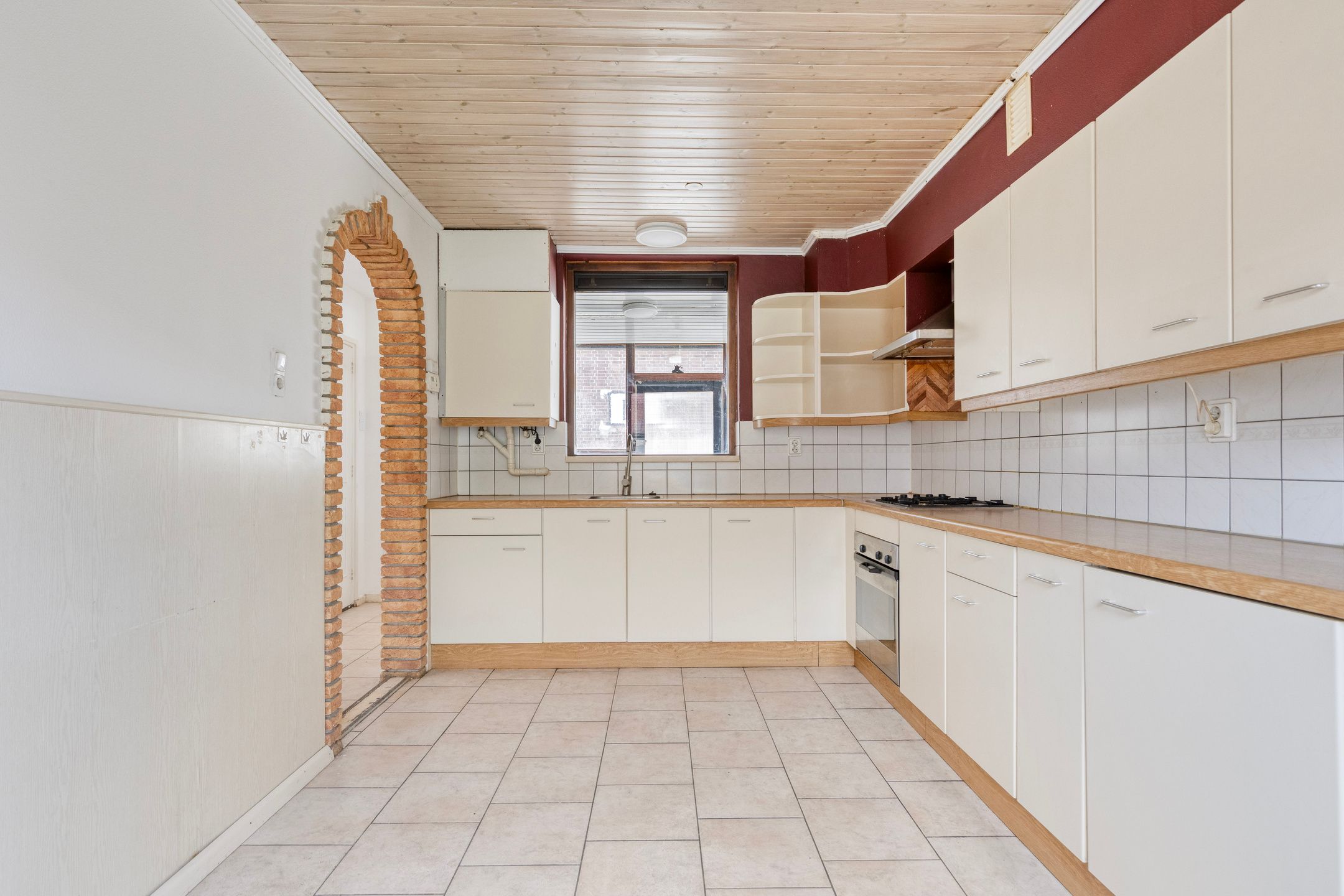 Photo 9 of Generaal Joubertstraat 3