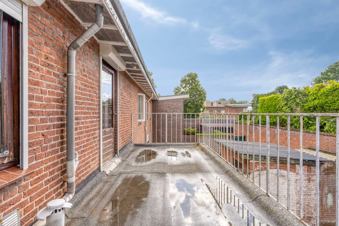 Photo 22 of Generaal Joubertstraat 3