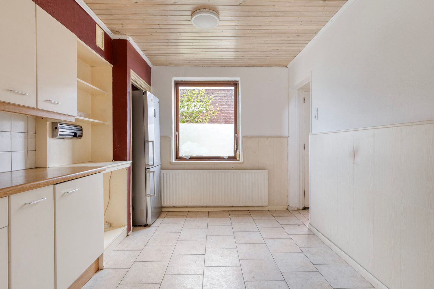 Photo 10 of Generaal Joubertstraat 3