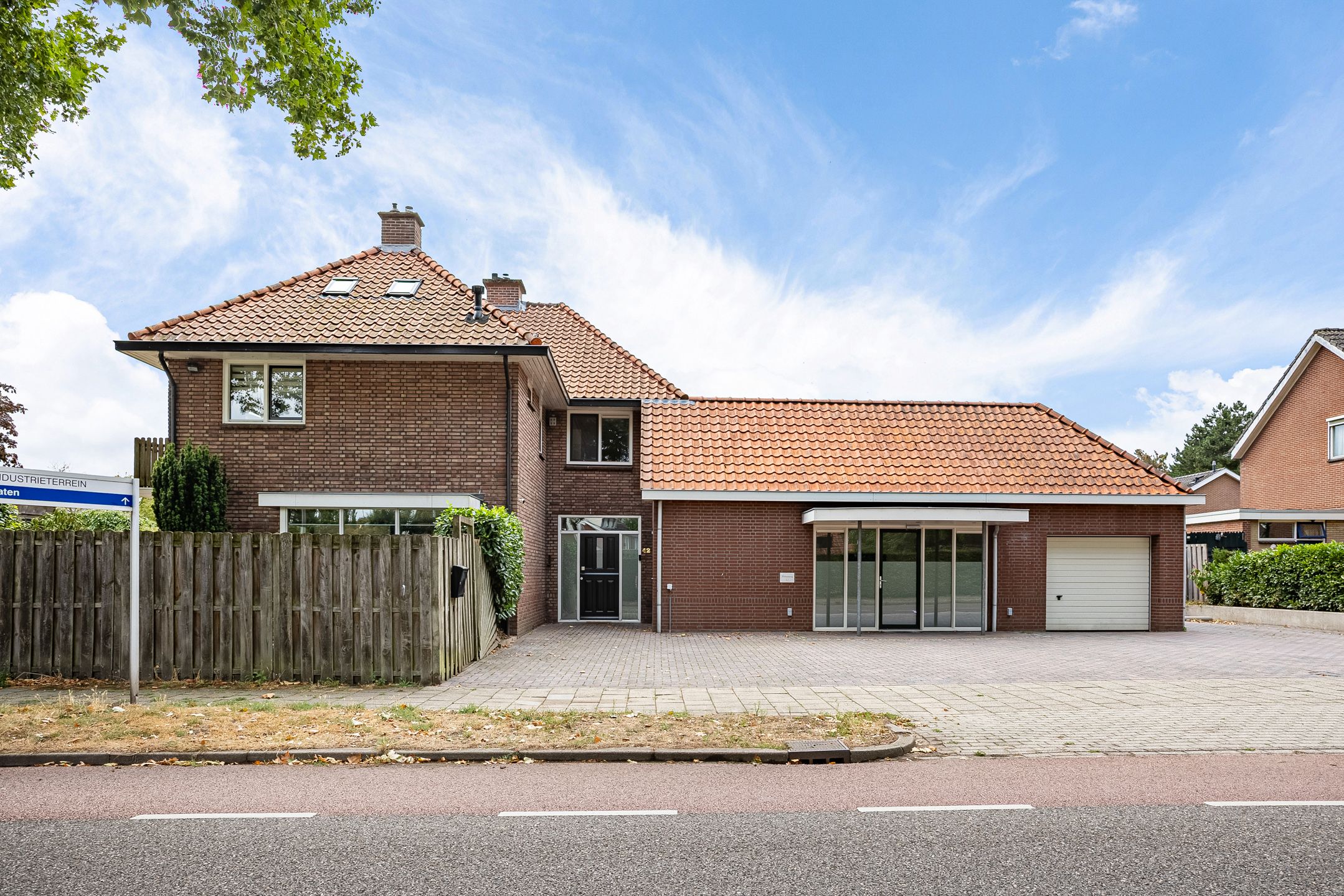 Beltrumseweg 42 
