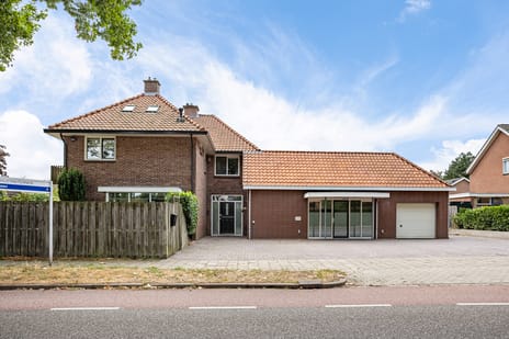 Beltrumseweg thumbnail