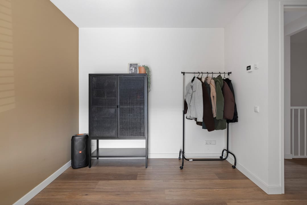 Foto 23 van Hermanshof 7