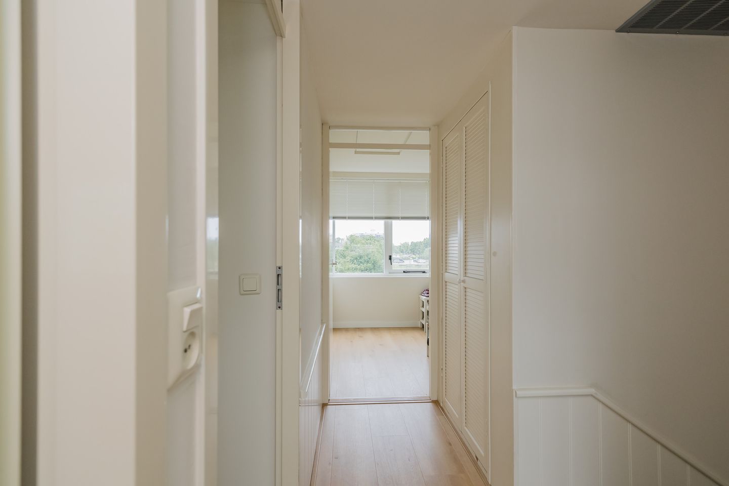 Foto 40 van Marie Jungiusstraat 25