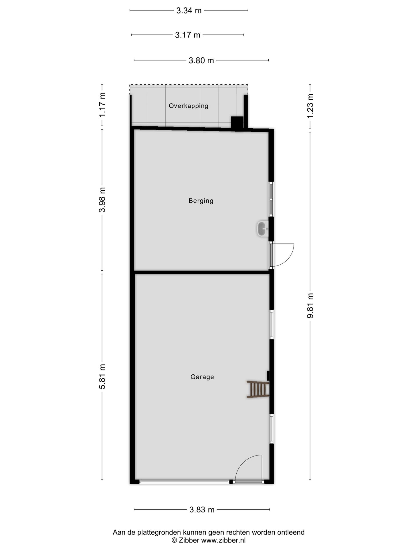 Foto 44 van Schilderstraat 5