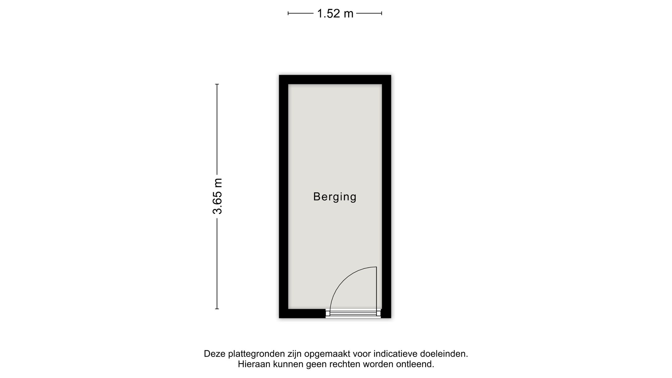 Photo 39 of Professor Van der Scheerstraat 297