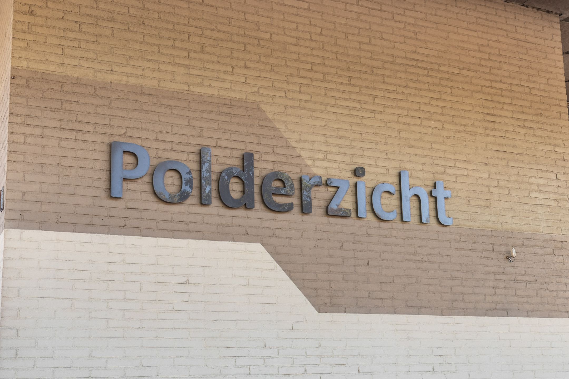 Photo 36 of Professor Van der Scheerstraat 297