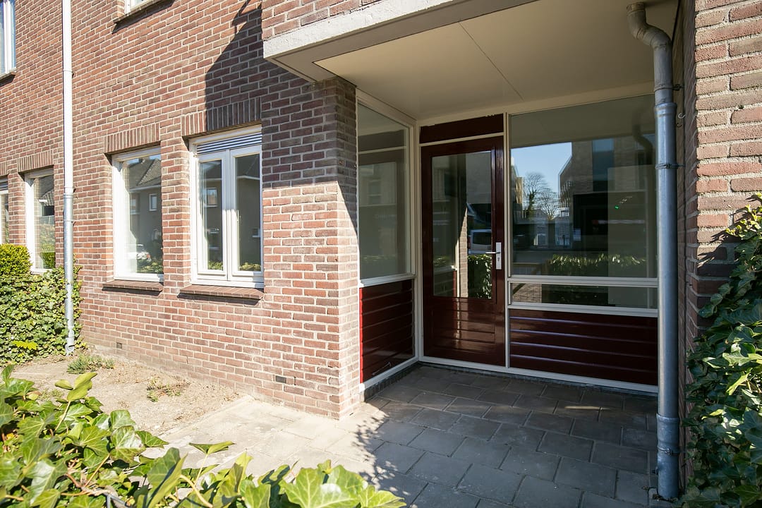 Foto 8 van Weiersstraat 57