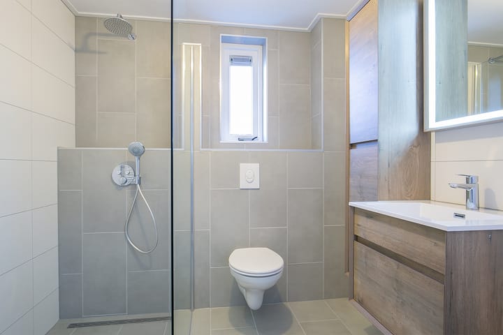 Foto 5 van Weiersstraat 57