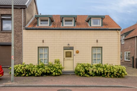 Ambyerstraat Noord thumbnail