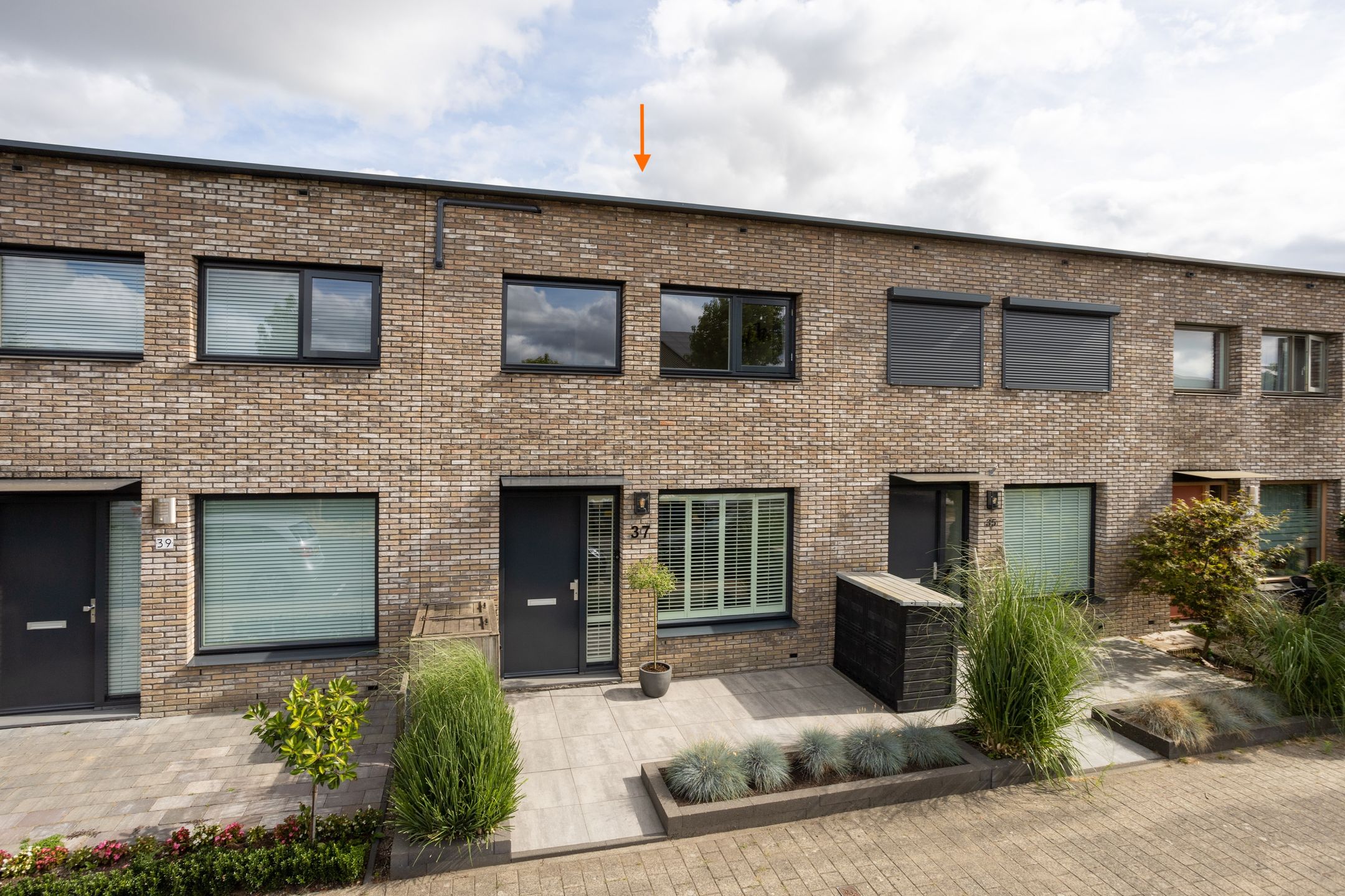 Brouwershavenstraat 37 
