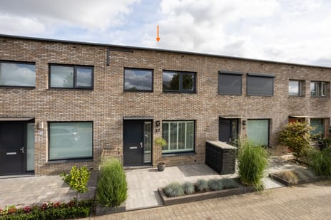 Brouwershavenstraat thumbnail