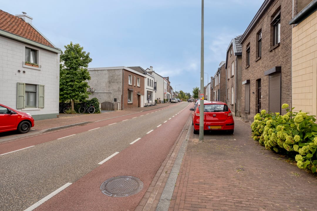Foto 46 van Ambyerstraat Noord 99