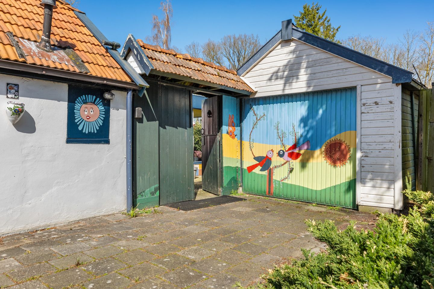 Foto 40 van Semsstraat 111