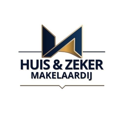 Huis & Zeker Makelaardij