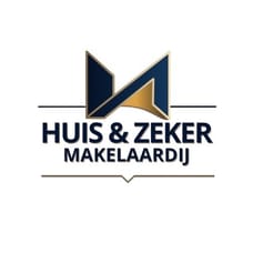 Huis & Zeker Makelaardij 