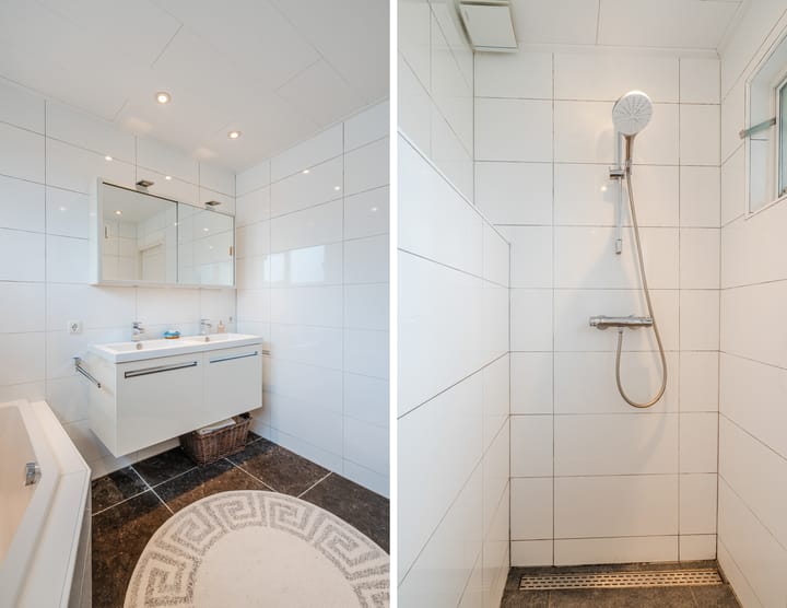 Vrijstaande woning te koop: Beukenweg 6, Kampen