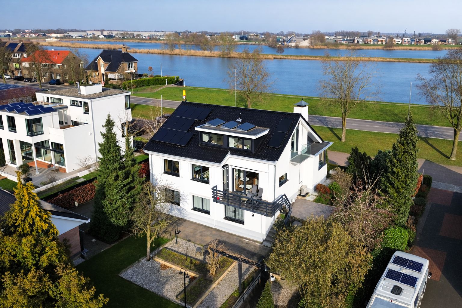 Beukenweg 6