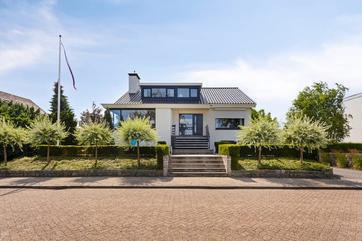 Foto 4 van Beukenweg 6