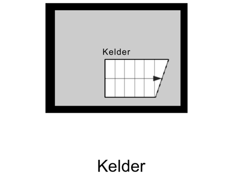 View floorplan