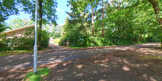 View 360° photos