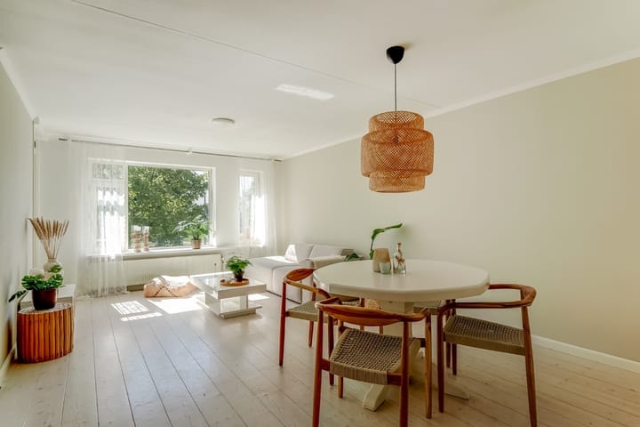 Foto 4 van Elft 12