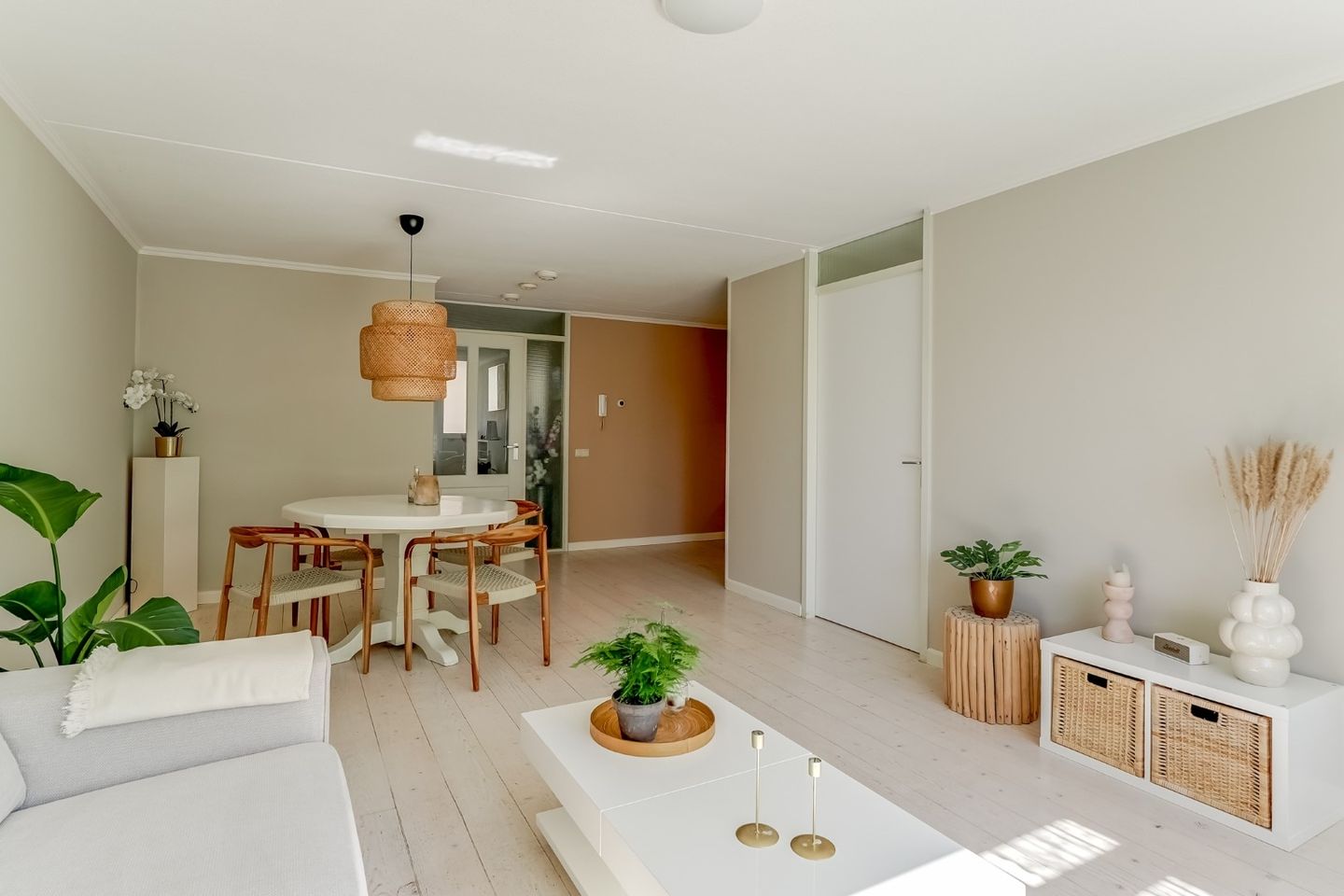 Foto 5 van Elft 12