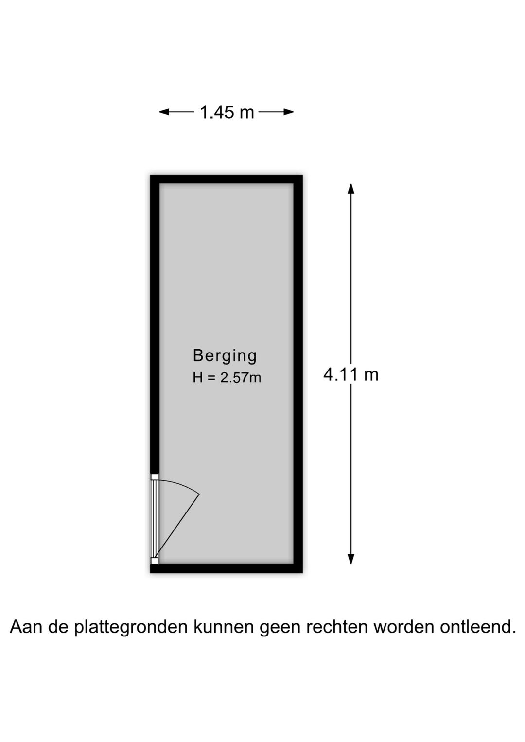Photo 38 of Jonkerbos 144