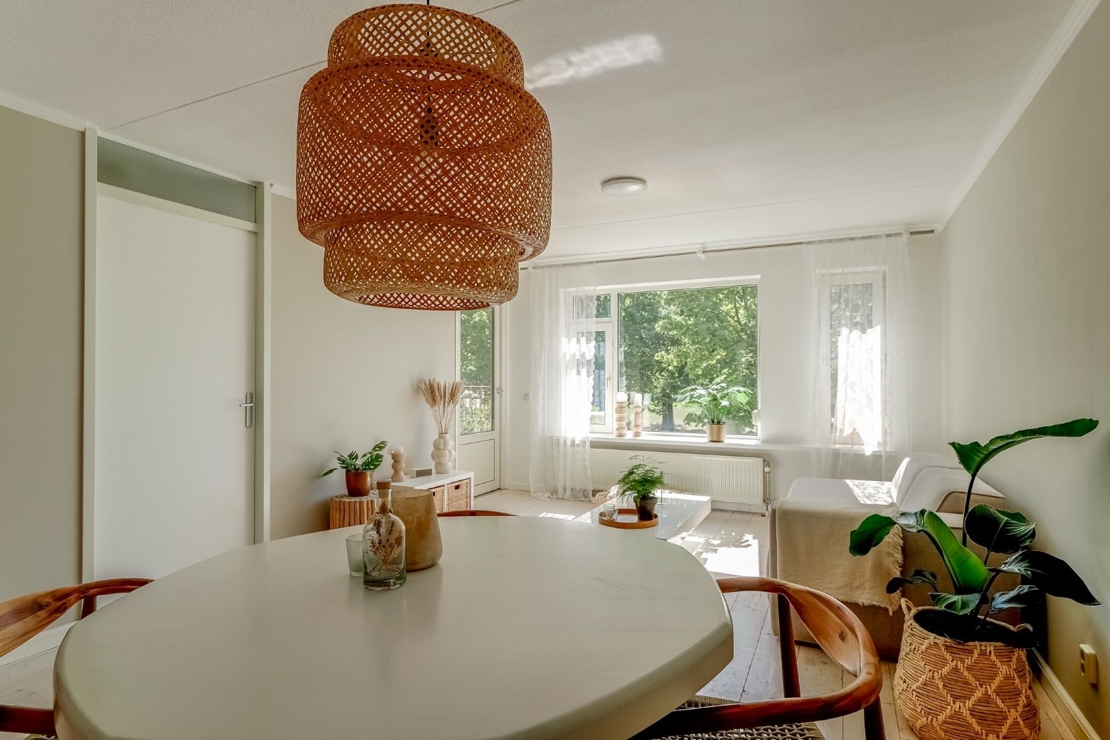 Foto 12 van Elft 12
