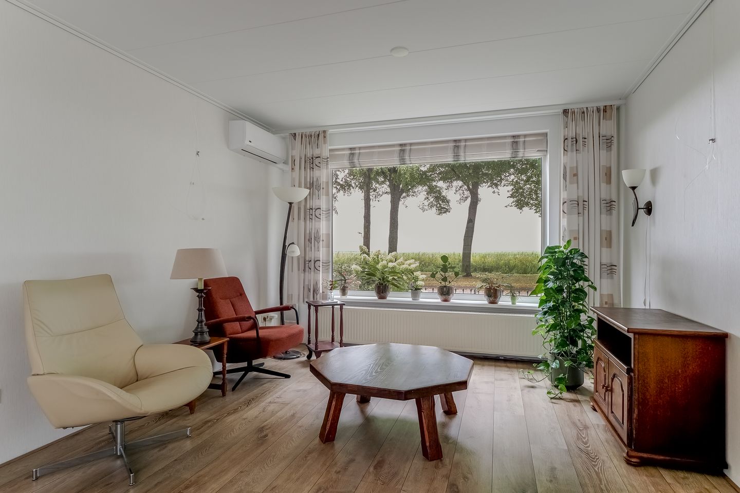 Foto 5 van Arie Prinsstraat 9