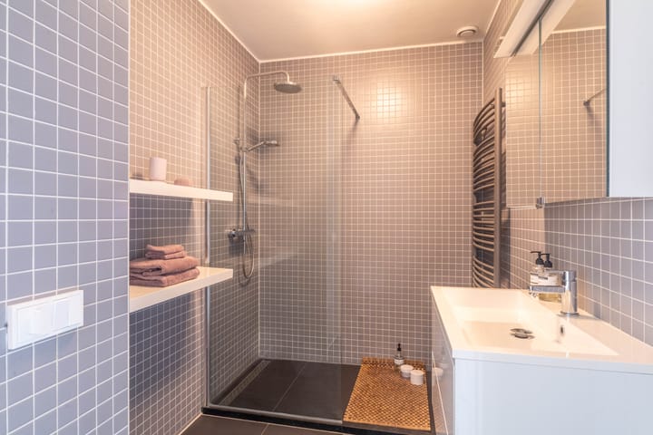 Appartement te koop: De Gortpeller 57, Zaandam