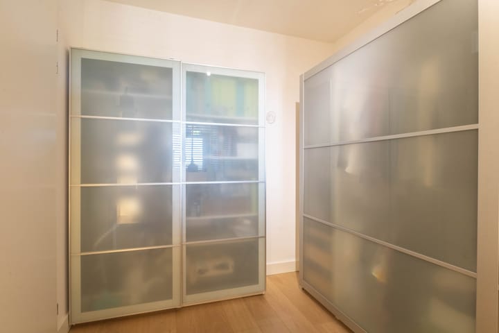 Appartement te koop: De Gortpeller 57, Zaandam