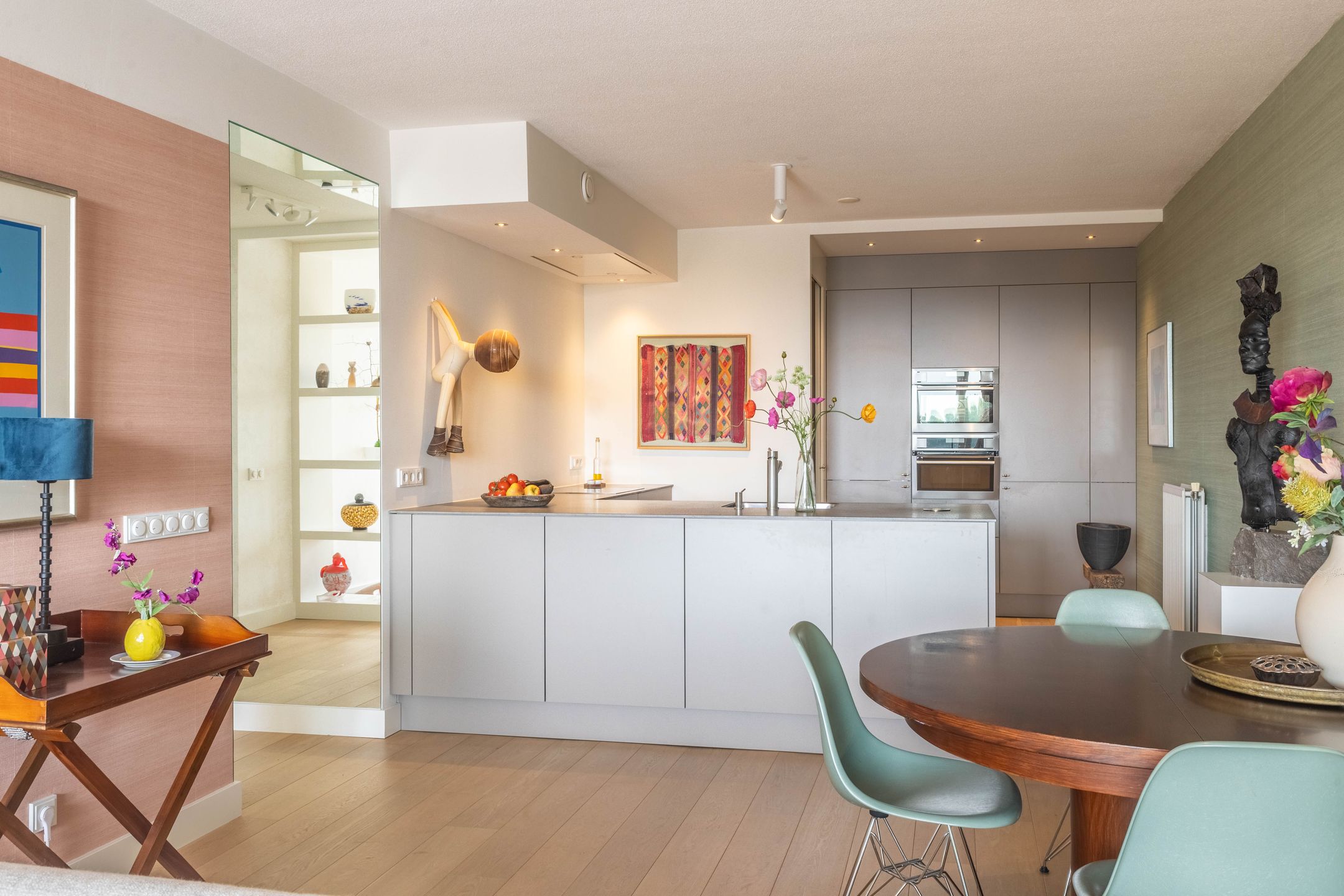 Photo 6 of De Gortpeller 57