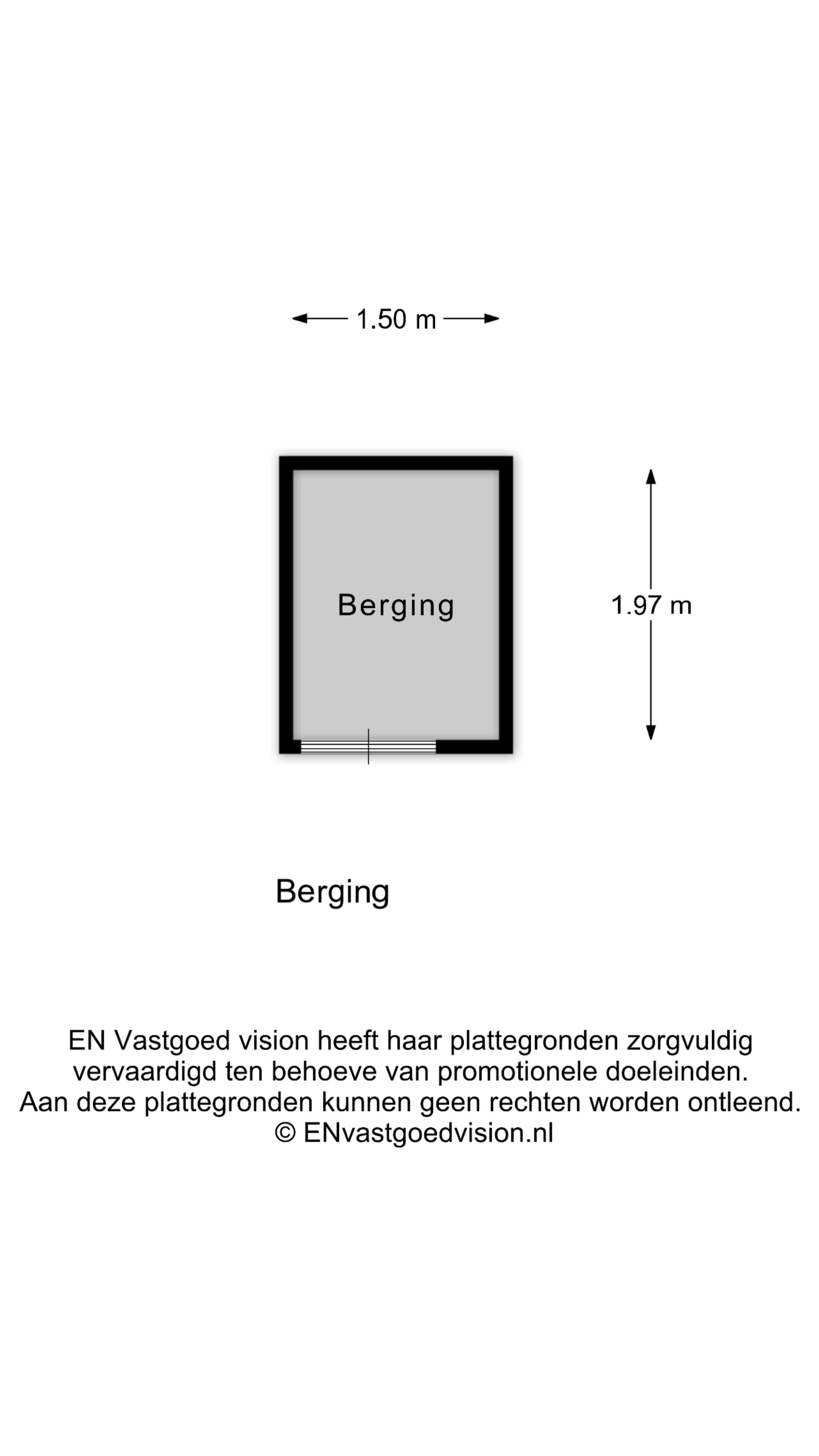 Photo 42 of De Gortpeller 57