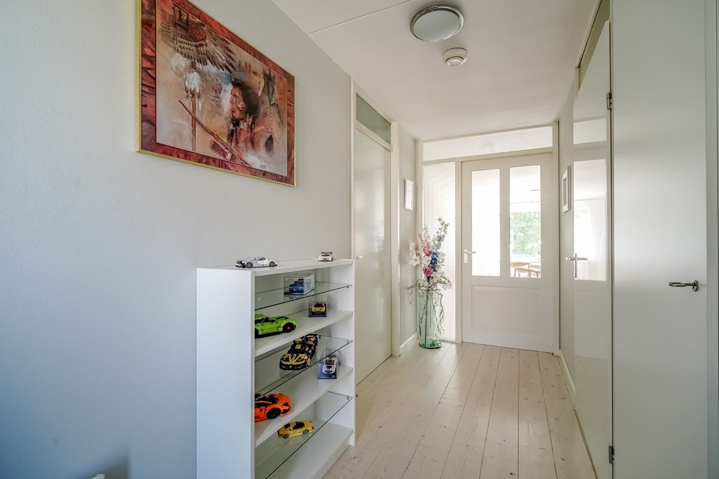 Foto 10 van Elft 12