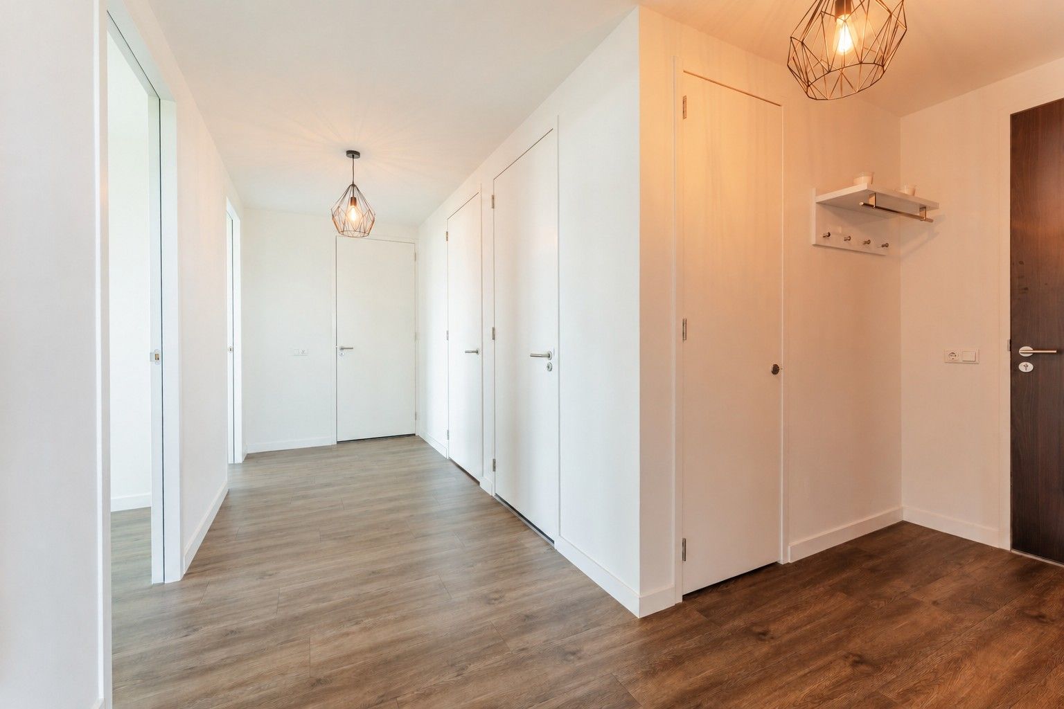 Photo 21 of Slotlaan 8-P