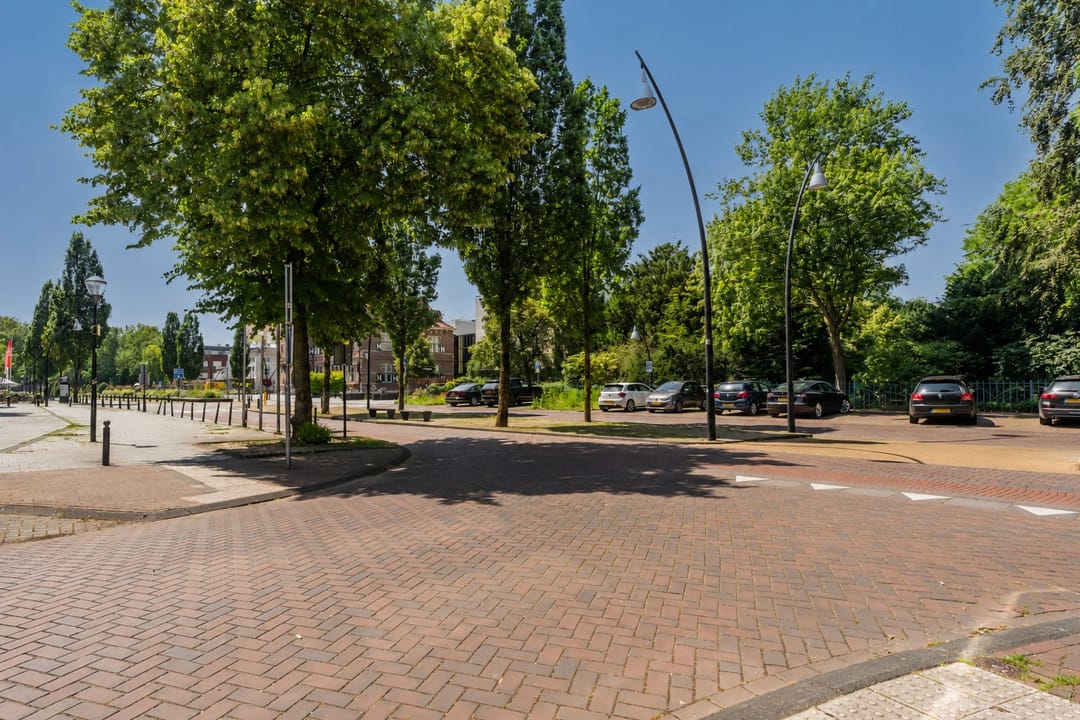 Photo 38 of Slotlaan 8-P