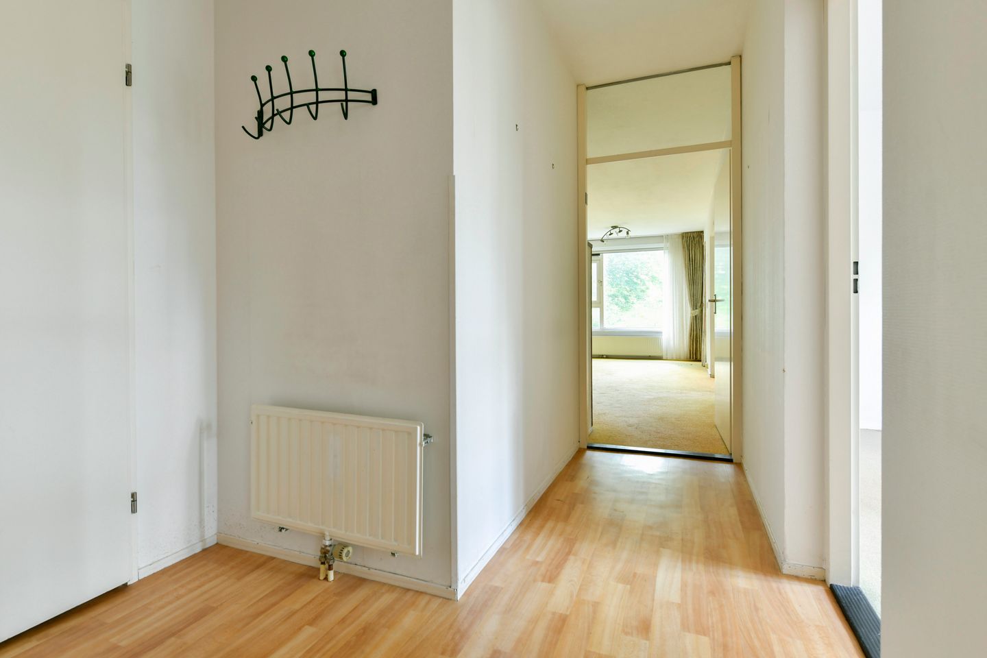 Foto 10 van Logger 4
